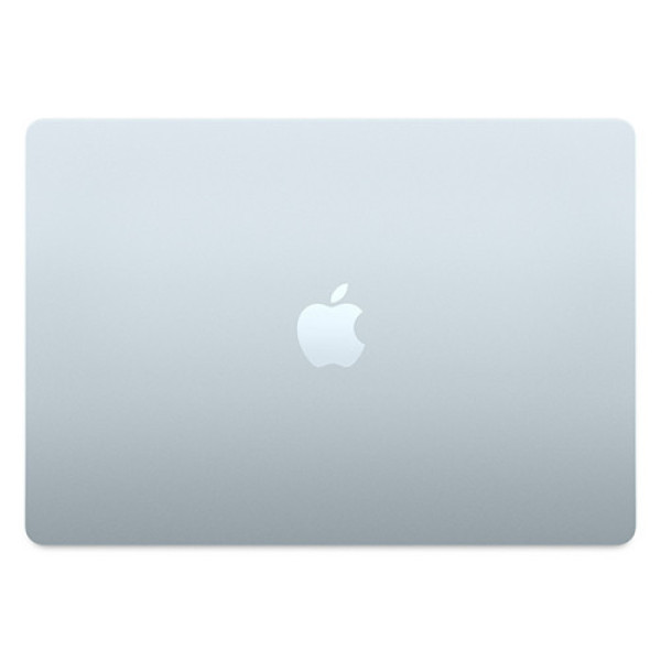 Macbook Air M4 15.3inch MC7A4SA/A Sky Blue (10 Core CPU | 10 core GPU | 16GB | 256GB)