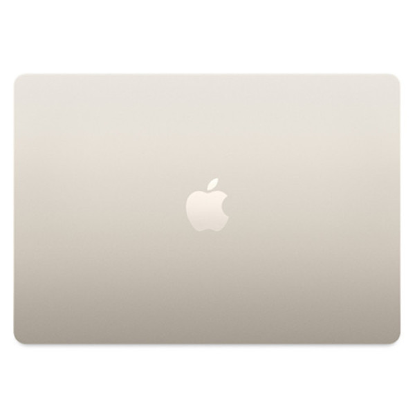 Macbook Air M4 15.3inch MW1J3SA/A Starlight (10 Core CPU | 10 core GPU | 16GB | 256GB)