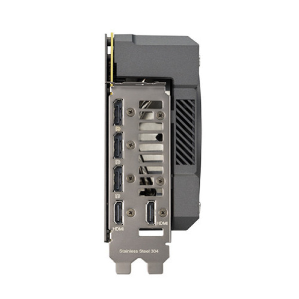 VGA Asus TUF Gaming RTX 5070 Ti 16GB GDDR7 OC