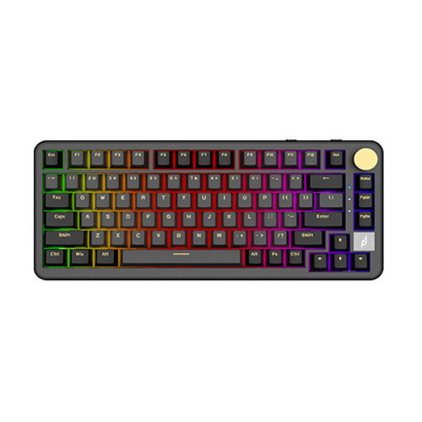 Bàn phím cơ E-Dra EK375MS Magnet Switch