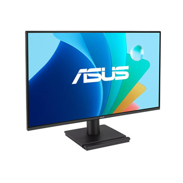 Màn Hình ASUS VA249HG (23.8 inch | IPS | FHD | 120Hz | 1ms)