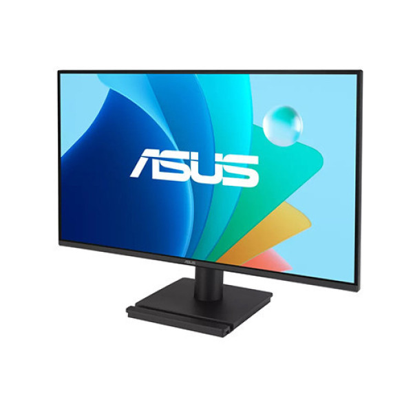 Màn Hình ASUS VA249HG (23.8 inch | IPS | FHD | 120Hz | 1ms)