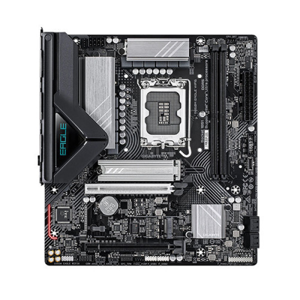 Mainboard Gigabyte B860M EAGLE WIFI 6 DDR5
