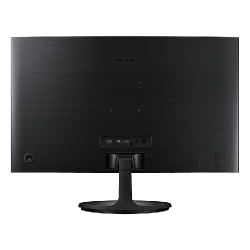 Màn hình Samsung LC24F390FHEXXV Curve - LED - 23.5 inch (màn hình cong)