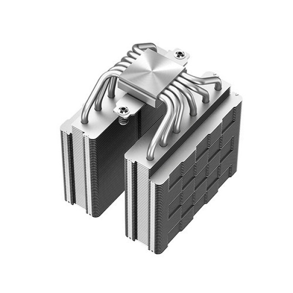 Tản Nhiệt Khí Deepcool AG620 ARGB