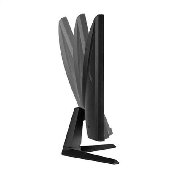 Màn hình Asus TUF GAMING VG247Q1A (23.8 inch | VA | FHD | 165Hz | 1ms)