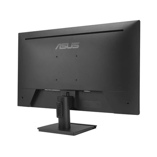 Màn Hình ASUS VA279HG (27 inch | IPS | FHD | 120Hz | 1ms)
