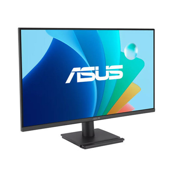 Màn Hình ASUS VA279HG (27 inch | IPS | FHD | 120Hz | 1ms)