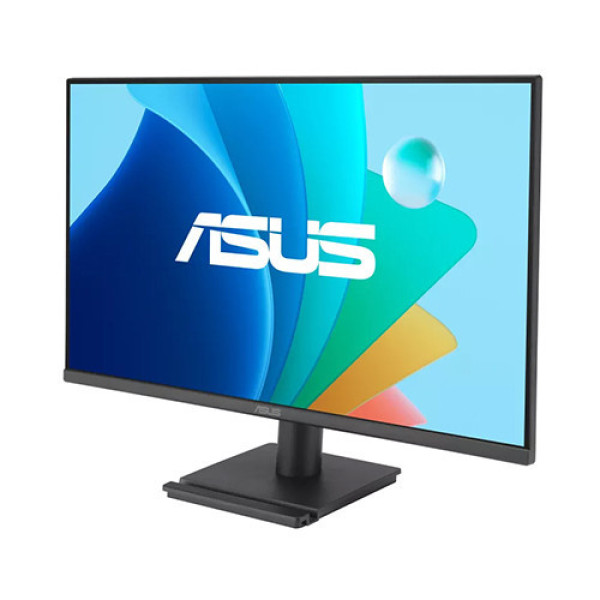 Màn Hình ASUS VA279HG (27 inch | IPS | FHD | 120Hz | 1ms)
