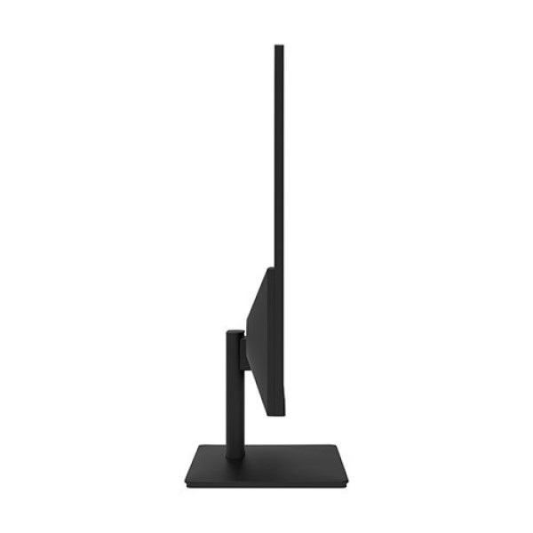 Màn Hình AOC 24B20JH3 (23.8 inch | IPS | FHD | 120Hz | 1ms)