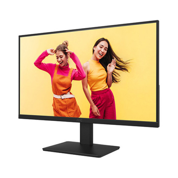 Màn Hình AOC 24B20JH3 (23.8 inch | IPS | FHD | 120Hz | 1ms)