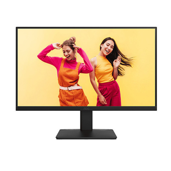 Màn Hình AOC 24B20JH3 (23.8 inch | IPS | FHD | 120Hz | 1ms)