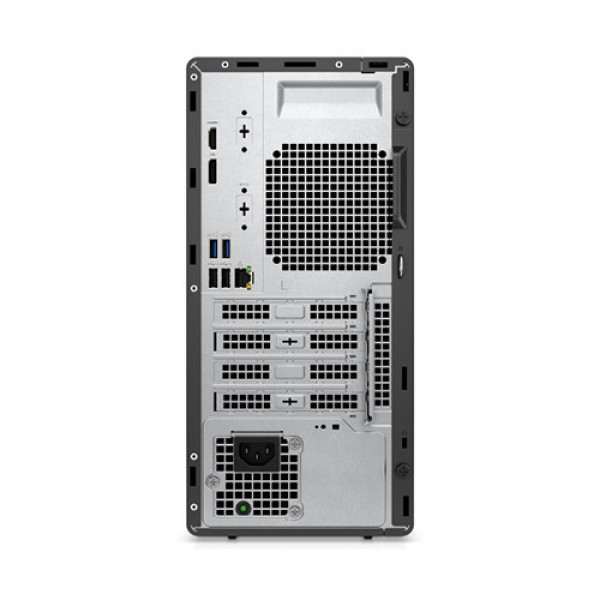 PC Dell Optilex 7020 Tower M7020-12100-08512U (Core i3-12100 | 8GB DDR5 | SSD 512GB | Key _ Mouse | NoOs | 1Yr )