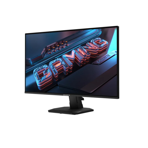 Màn Hình Gaming GIGABYTE G25F2 (24.5 inch | IPS | FHD | 200Hz | 1ms)