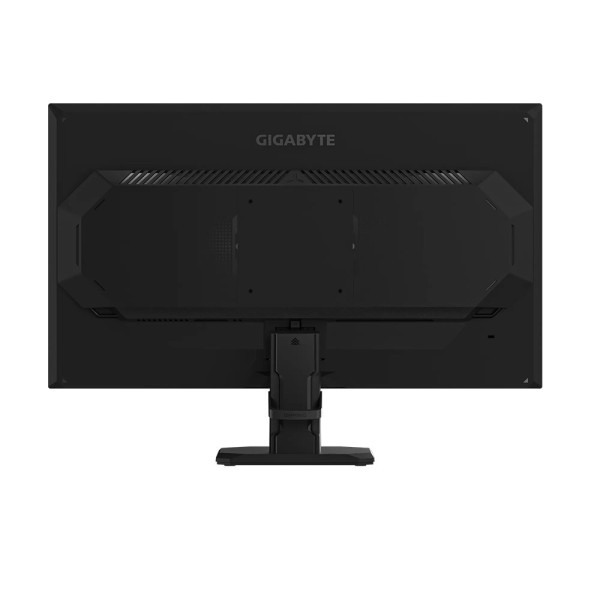 Màn Hình Gaming GIGABYTE G25F2 (24.5 inch | IPS | FHD | 200Hz | 1ms)