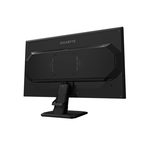 Màn Hình Gaming GIGABYTE G25F2 (24.5 inch | IPS | FHD | 200Hz | 1ms)