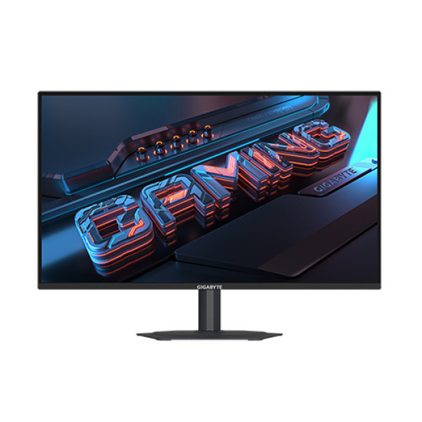 Màn Hình Gaming GIGABYTE G25F2 (24.5 inch | IPS | FHD | 200Hz | 1ms)