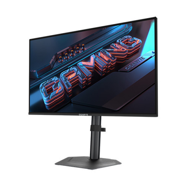 Màn Hình Gaming GIGABYTE G25F2 (24.5 inch | IPS | FHD | 200Hz | 1ms)