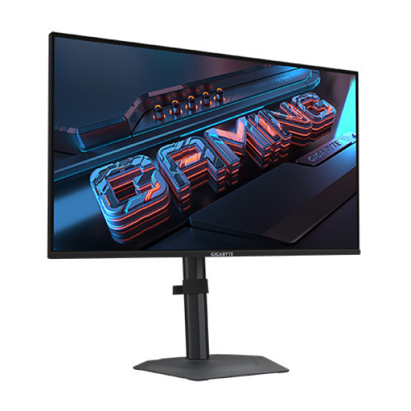 Màn Hình Gaming GIGABYTE G25F2 (24.5 inch | IPS | FHD | 200Hz | 1ms)