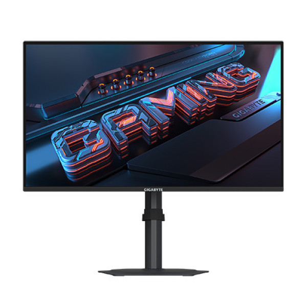 Màn Hình Gaming GIGABYTE G25F2 (24.5 inch | IPS | FHD | 200Hz | 1ms)
