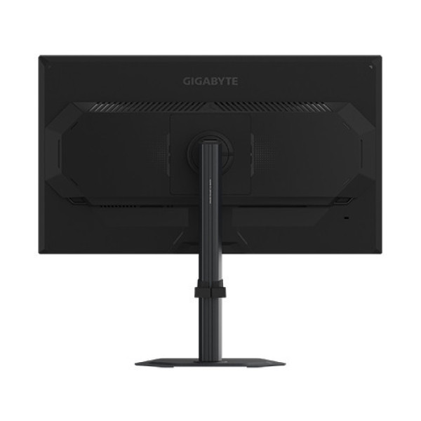 Màn Hình Gaming GIGABYTE G25F2 (24.5 inch | IPS | FHD | 200Hz | 1ms)