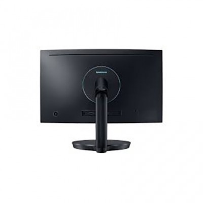 Màn hình Samsung LC27FG70FQEXXV cong 27 inch 144hz