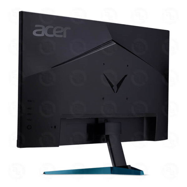 Màn hình Acer VG240YU (23.8inch | 2K | IPS | 75 Hz | 1ms) 