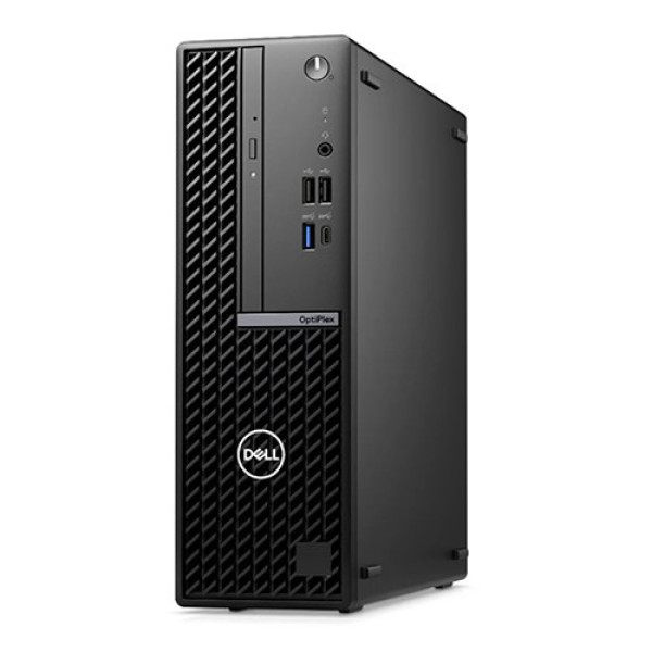 PC Dell OptiPlex S7020-14500-16512U (Core i5-14500 | 16GB | 512GB SSD | KB_M | NoOS | 1Yr )