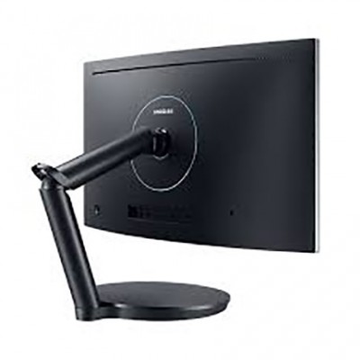 Màn hình Samsung LC24FG70FQEXXV cong 24 inch