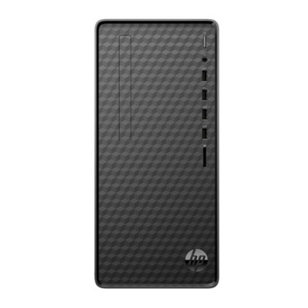 PC HP M01 F3004D 8C5S0PA (Core i7 13700 | 8GB | 512GB SSD | Wifi + BT | Win11 | 1Y)