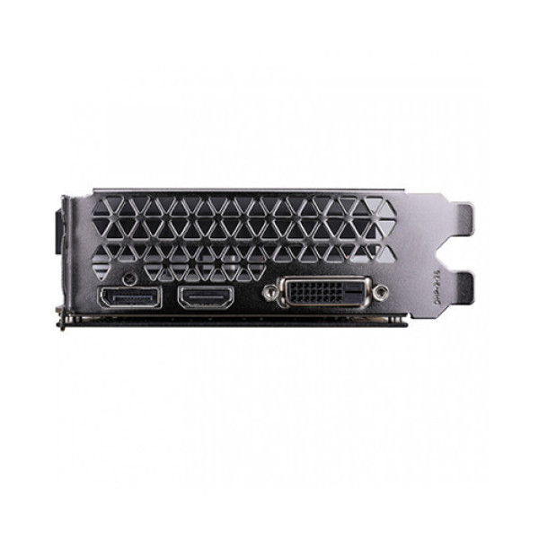 VGA Colorful GeForce RTX 3050 NB DUO 6GB-V