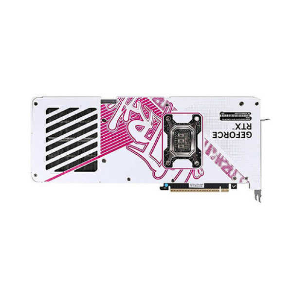 VGA Colorful iGame RTX 5070 Ti Ultra White OC 16GB