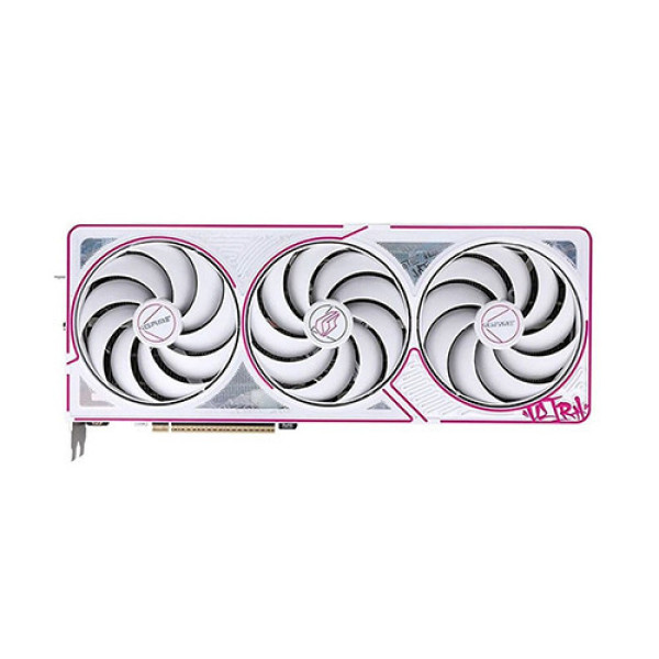 VGA Colorful iGame RTX 5070 Ti Ultra White OC 16GB