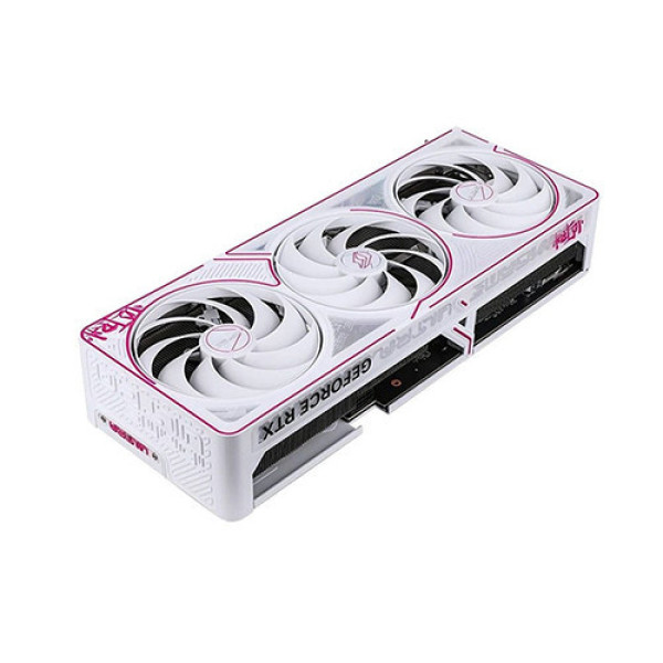VGA Colorful iGame RTX 5070 Ti Ultra White OC 16GB