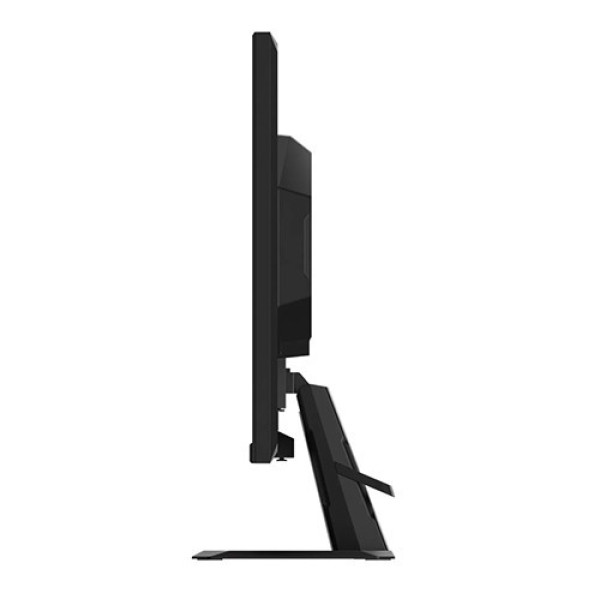 Màn Hình Gaming Gigabyte GS27FA (27 inch | IPS | FHD | 180Hz | 1ms)