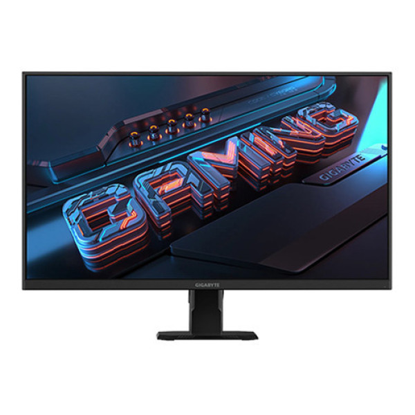 Màn Hình Gaming Gigabyte GS27FA (27 inch | IPS | FHD | 180Hz | 1ms)