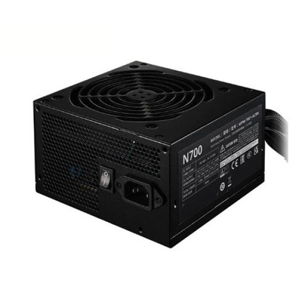 Nguồn máy tính Cooler Master Elite NEX N700 230V 700W