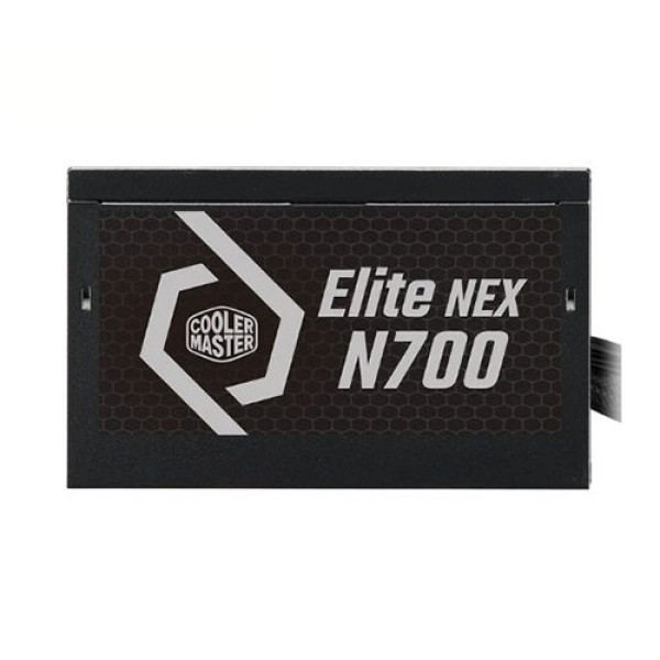 Nguồn máy tính Cooler Master Elite NEX N700 230V 700W