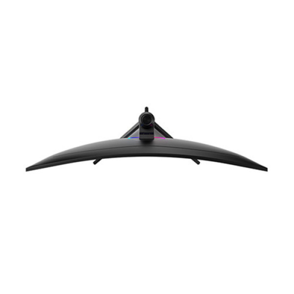 Màn Hình MSI MAG 342CQR E2 (34 inch | VA | UWQHD | 180Hz | 1ms | Cong)