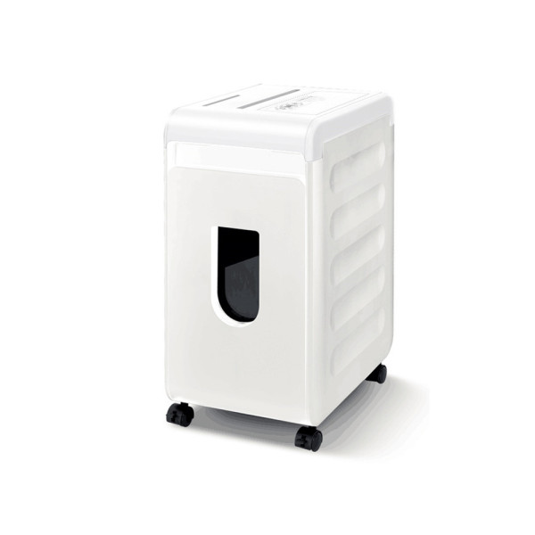 Máy hủy tài liệu WINDORA – S41CD (Hủy vụn | A4 | A5)