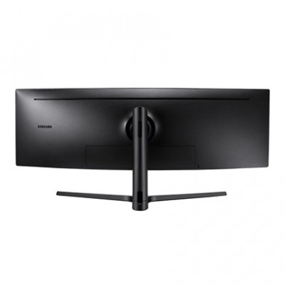 Màn hình Samsung LC49J890DKEXXV Cong 49 inch 32:9