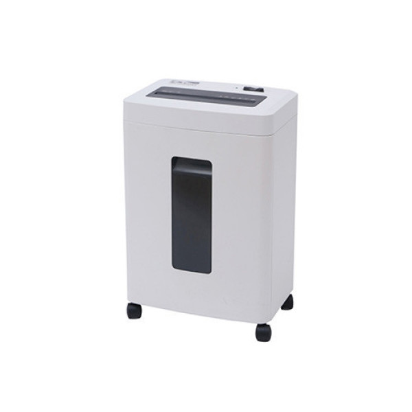 Máy hủy tài liệu WINDORA – S31 (Hủy vụn| A4| A5)