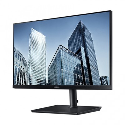 Màn hình Samsung LS27H850QFEXXV 27inch WQHD 60Hz