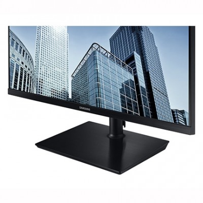 Màn hình Samsung LS27H850QFEXXV 27inch WQHD 60Hz