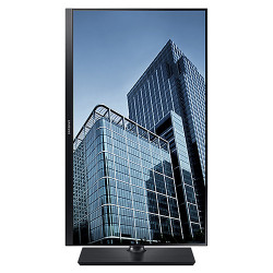 Màn hình Samsung LS27H850QFEXXV 27inch WQHD 60Hz