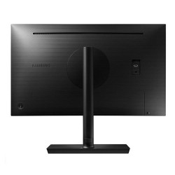 Màn hình Samsung LS27H850QFEXXV 27inch WQHD 60Hz