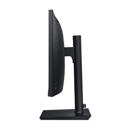 Màn hình Samsung LS27H850QFEXXV 27inch WQHD 60Hz