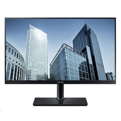 Màn hình Samsung LS27H850QFEXXV 27inch WQHD 60Hz