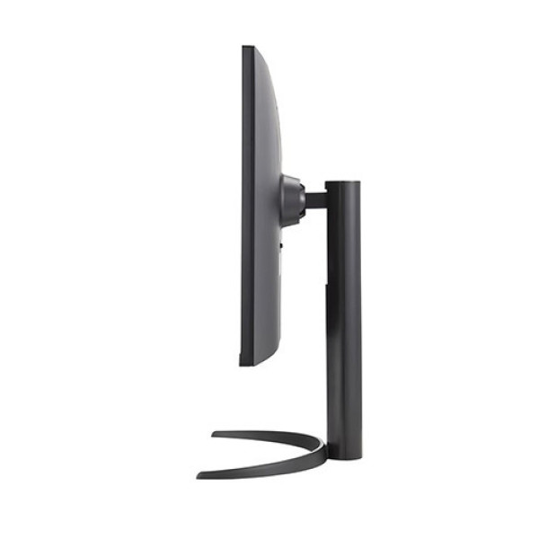 Màn Hình LG HDR UltraFine 32UR500K-B (31.5 inch | 4K |  VA | 60Hz | 4ms)