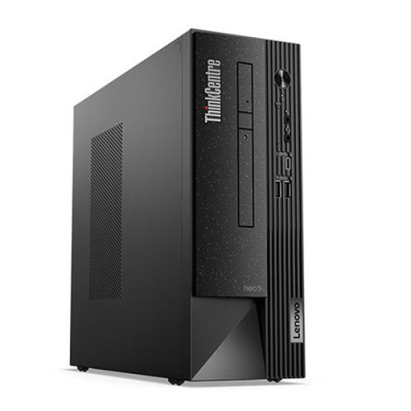 PC Lenovo ThinkCentre M70s G5 12U3000QVA (Core i7 14700 | 16GB | 512GB SSD | Wifi + BT | NoOS | 1Y)